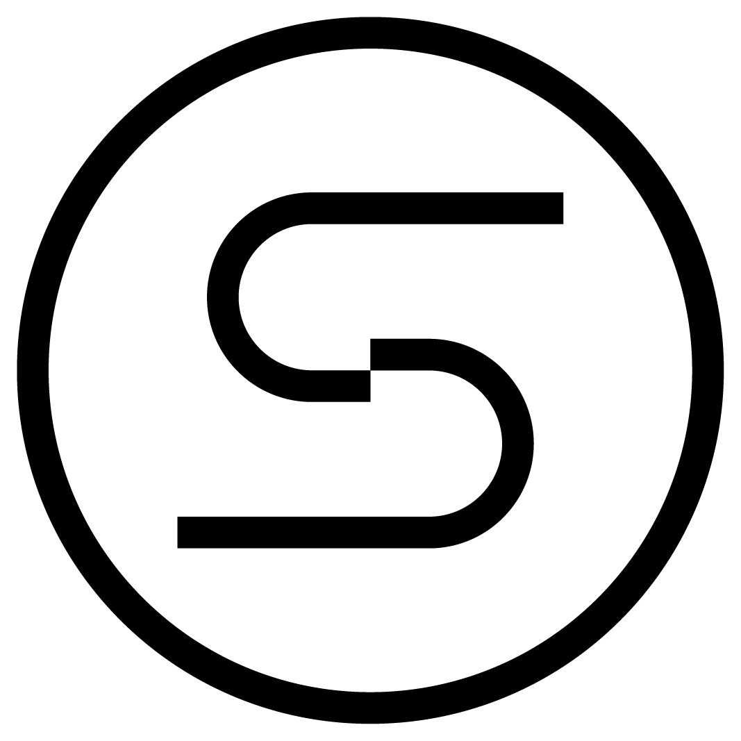 Sterk Brand Pattern